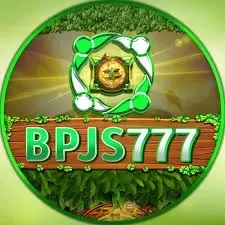 BPJS777 - Game FPS Terbaik untuk Pengalaman Aksi Mendebarkan