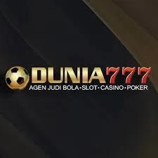 DUNIA77 - Menyelami Keseruan Memancing di Dunia Virtual