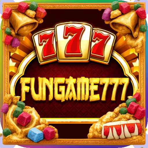 FUNGAME777 - Permainan Live Casino Terbaik dan Menarik di Ujung Jari Anda