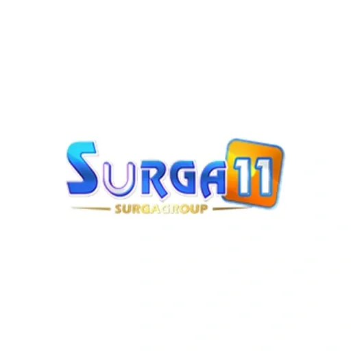 SURGA11 - Permainan Musik Seru dan Menghibur