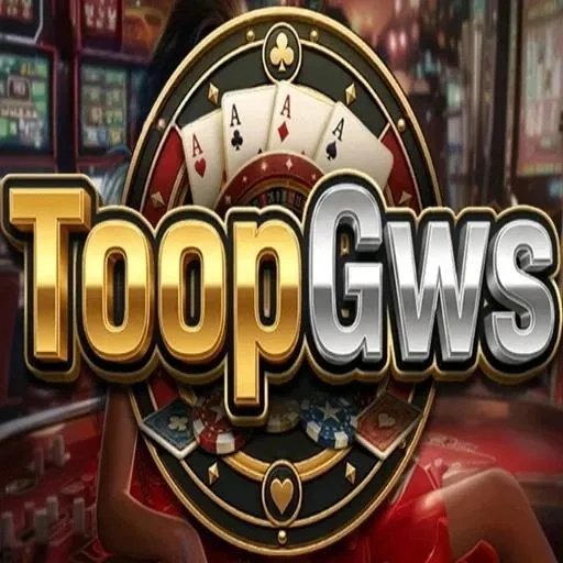 TOOPGWS - Permainan Olahraga Seru dan Mengasyikkan