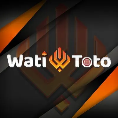 WATITOTO - Petualangan Arcade Seru